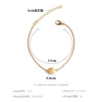 uploads/erp/collection/images/Fashion Jewelry/zuowen/XU0518061/img_b/XU0518061_img_b_4